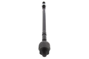 Axialgelenk Spurstange (55702), Jetta / Golf / Scirocco